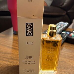 Mary Kay Gold Eau de Parfum